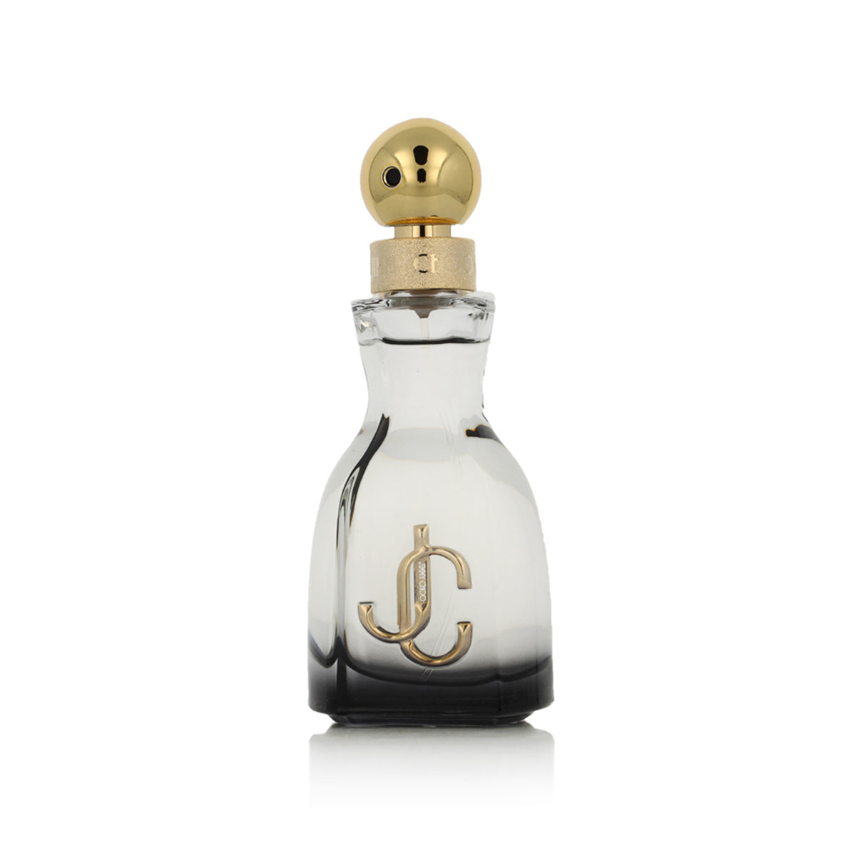 Jimmy Choo I Want Choo Forever Eau De Parfum 40 ml (woman)