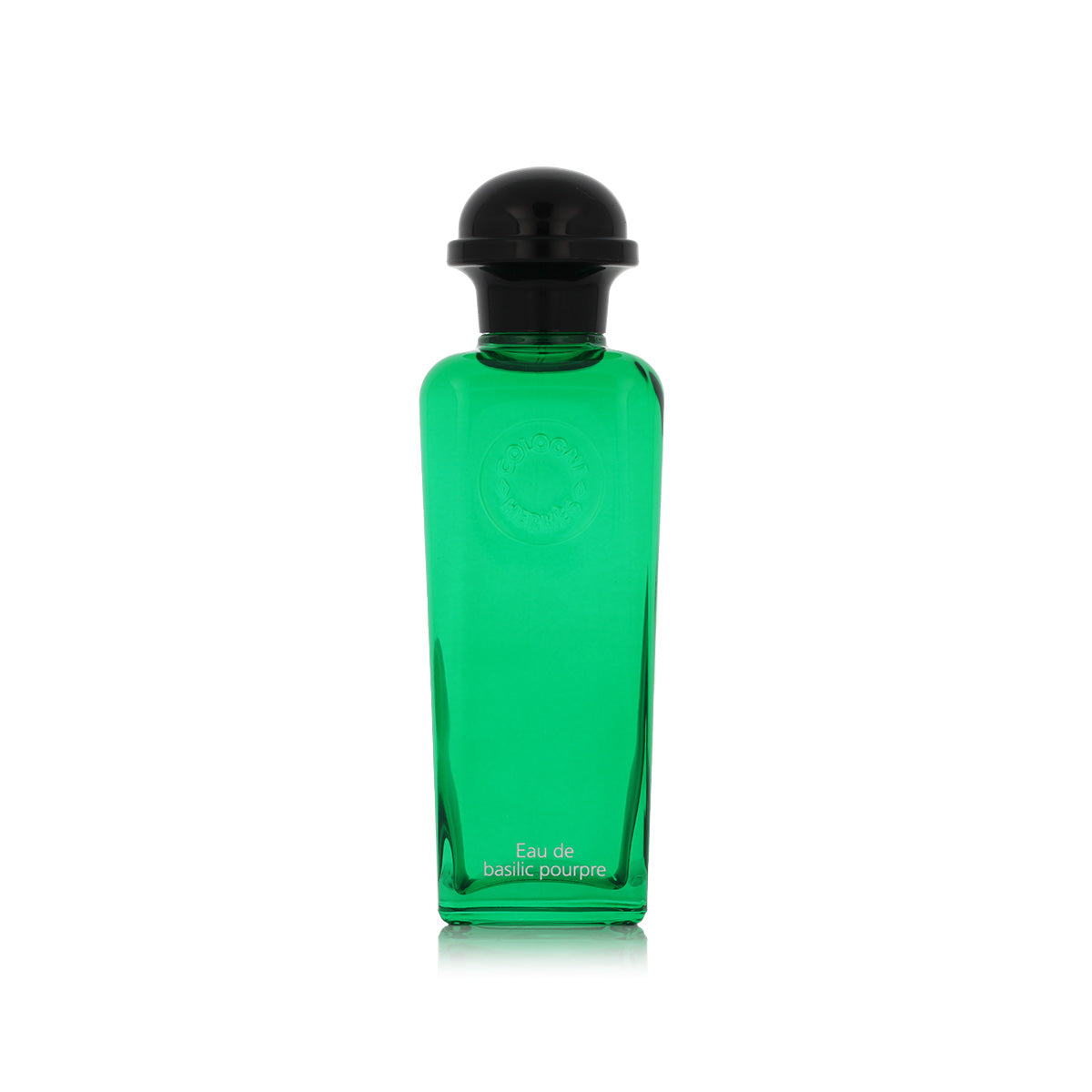 Hermès Eau de Basilic Pourpre Eau de Cologne 100 ml (unisex)