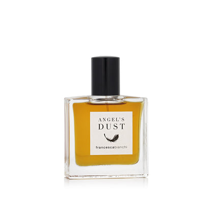 Francesca Bianchi Angel's Dust Extrait de Parfum 30 ml (Unisex)