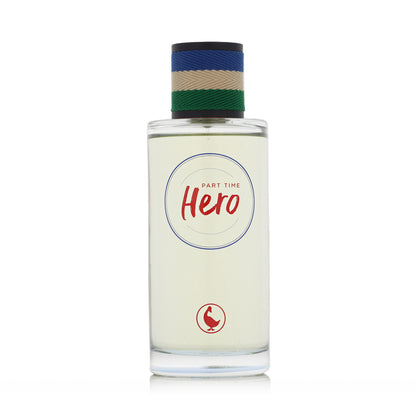 El Ganso Part Time Hero Eau De Toilette 125 ml (man)