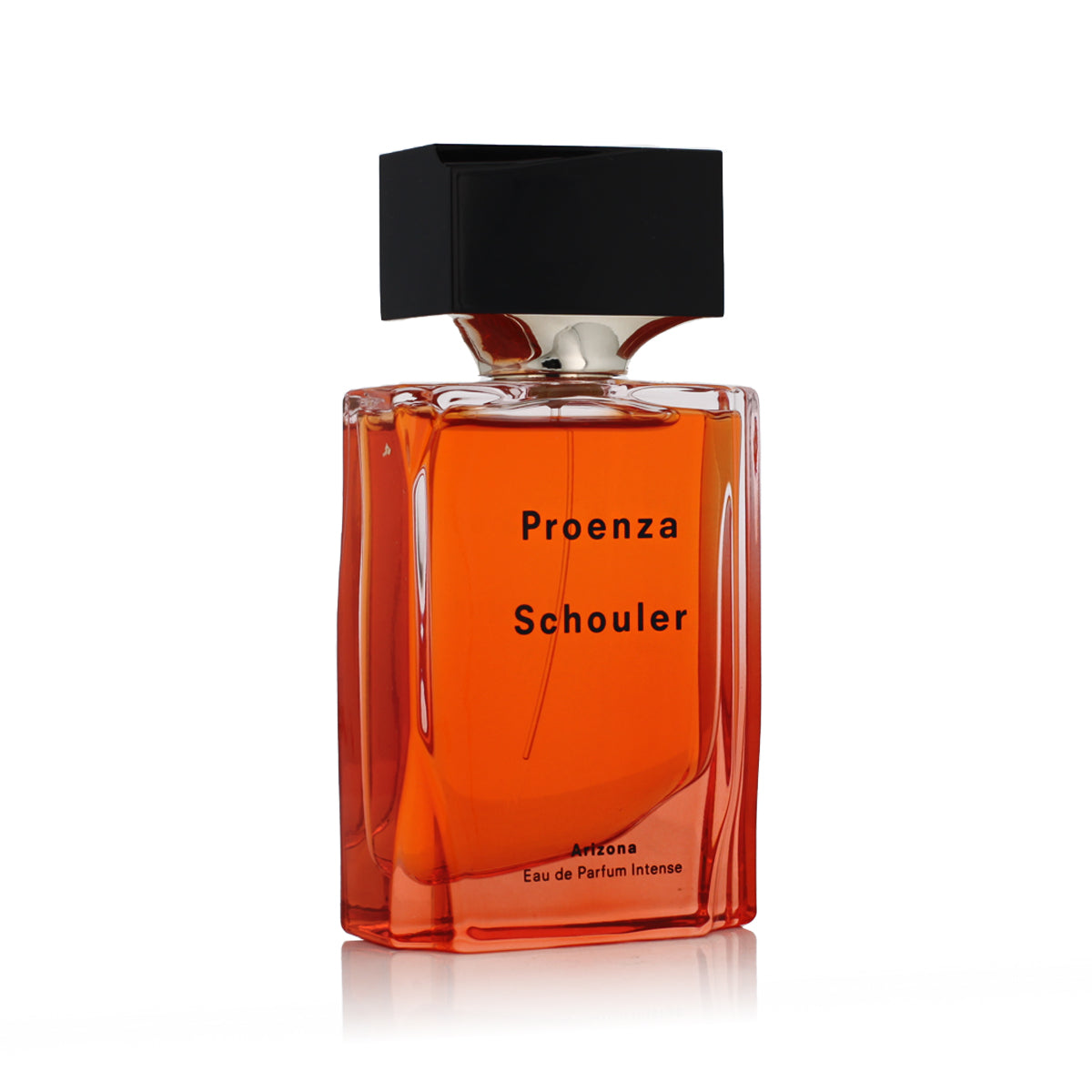 Proenza Schouler Arizona Eau De Parfum Intense 50 ml (woman)
