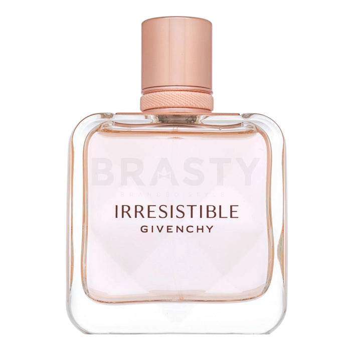 Givenchy Irresistible Fraiche EDT W 50 ml