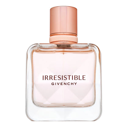 Givenchy Irresistible Fraiche EDT W 35 ml