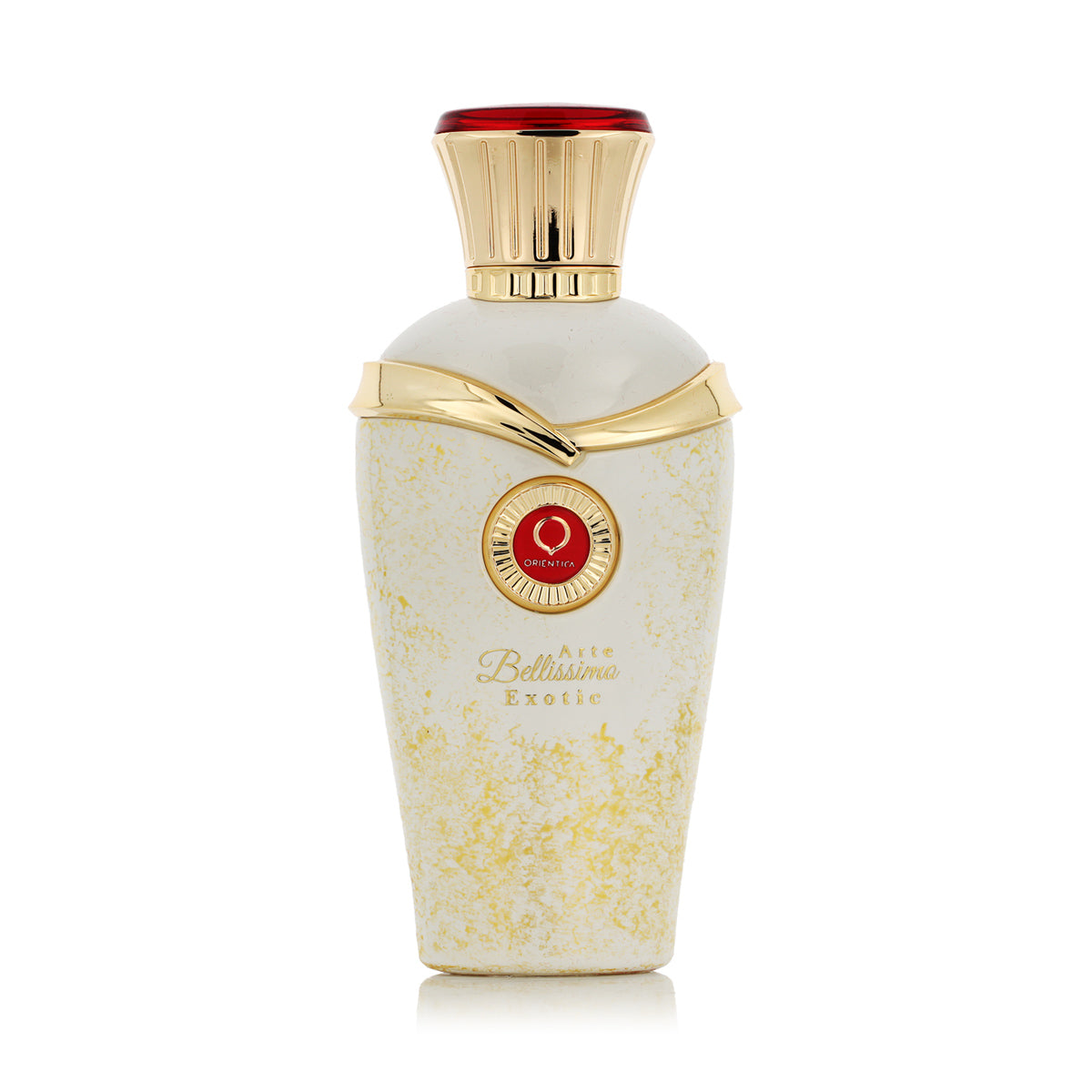 Orientica Arte Bellisimo Exotic Eau De Parfum 75 ml for Women
