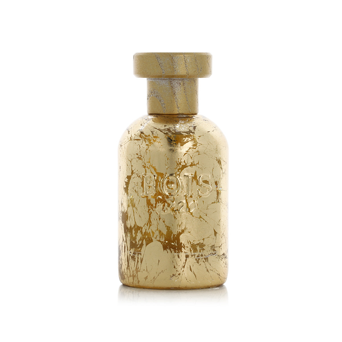 Bois 1920 Vento Di Fiori Eau De Parfum 100 ml (Unisex)