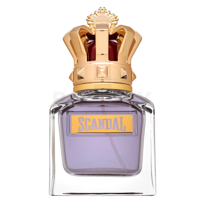 Jean P. Gaultier Scandal Pour Homme EDT 50 ml