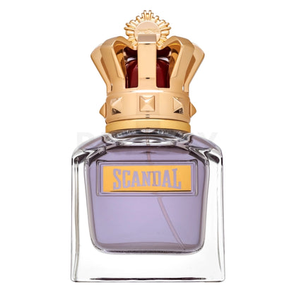 Jean P. Gaultier Scandal Pour Homme EDT 50 ml