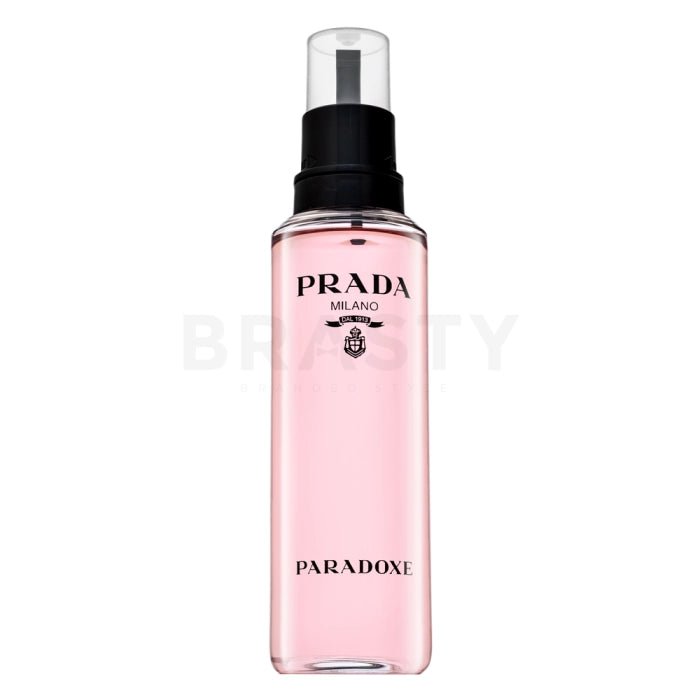 Prada Paradoxe EDP W 100 ml Refill