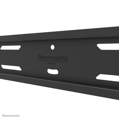 Neomounts WAH 32"–65" 1TFT Black Max. 60kg