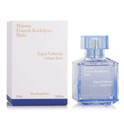 Maison Francis Kurkdjian Aqua Celestia Cologne Forte Eau De Parfum 70 ml (Unisex)