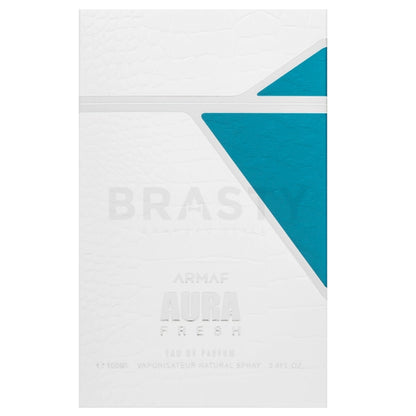 Armaf Aura Fresh EDP M 100 ml