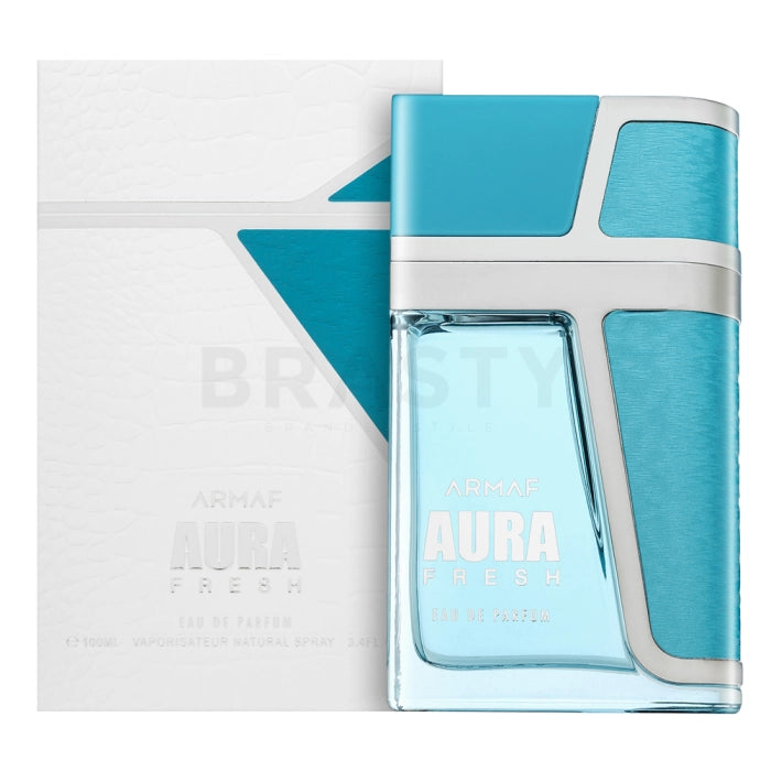 Armaf Aura Fresh EDP M 100 ml