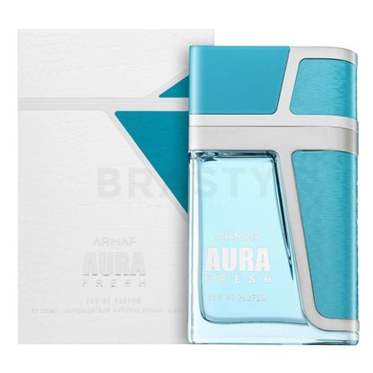 Armaf Aura Fresh EDP M 100 ml