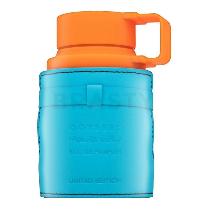 Armaf Odyssey Mandarin Sky EDP M 100 ml
