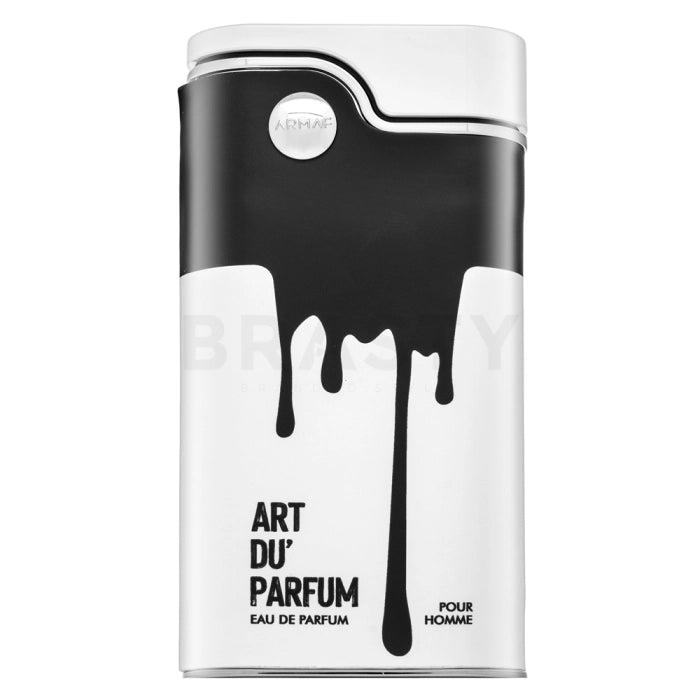 Armaf Art Du Parfum EDP M 105 ml