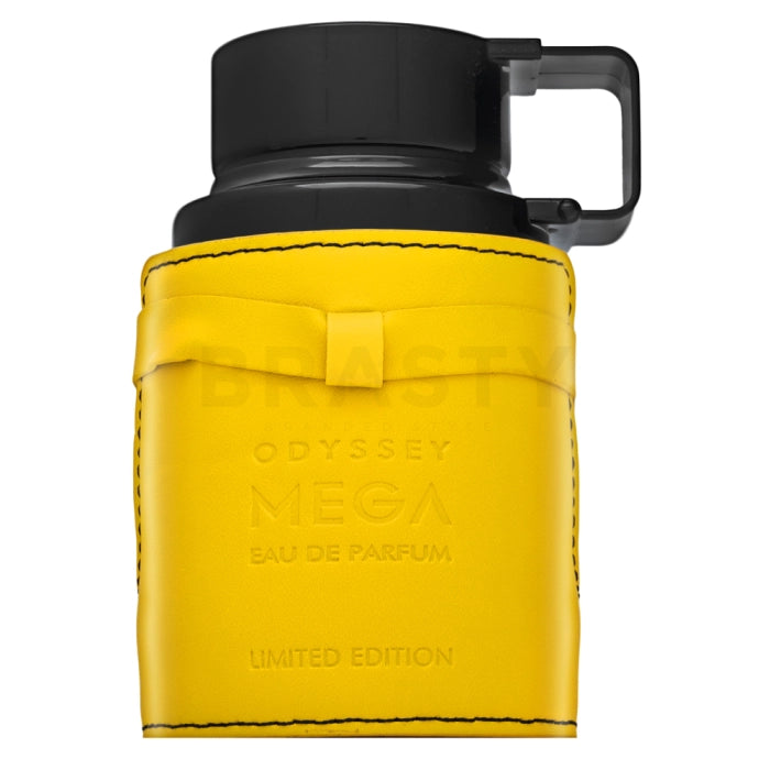 Armaf Odyssey Mega EDP M 100 ml