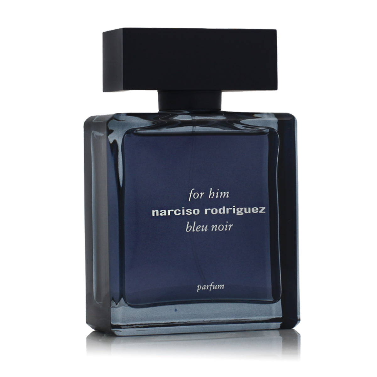 Narciso Rodriguez For Him Bleu Noir Parfum 100 ml (Men)