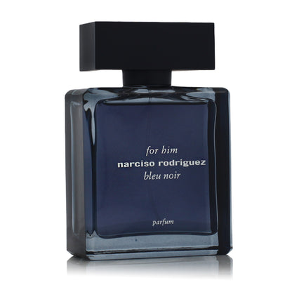 Narciso Rodriguez For Him Bleu Noir Parfum 100 ml (Men)