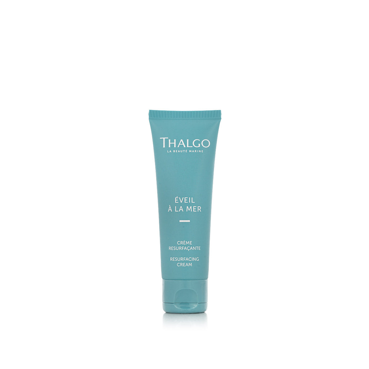 Thalgo Éveil à la Mer Resurfacing Cream 50 ml