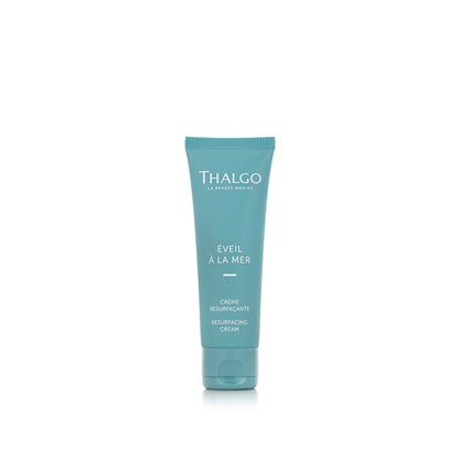 Thalgo Éveil à la Mer Resurfacing Cream 50 ml