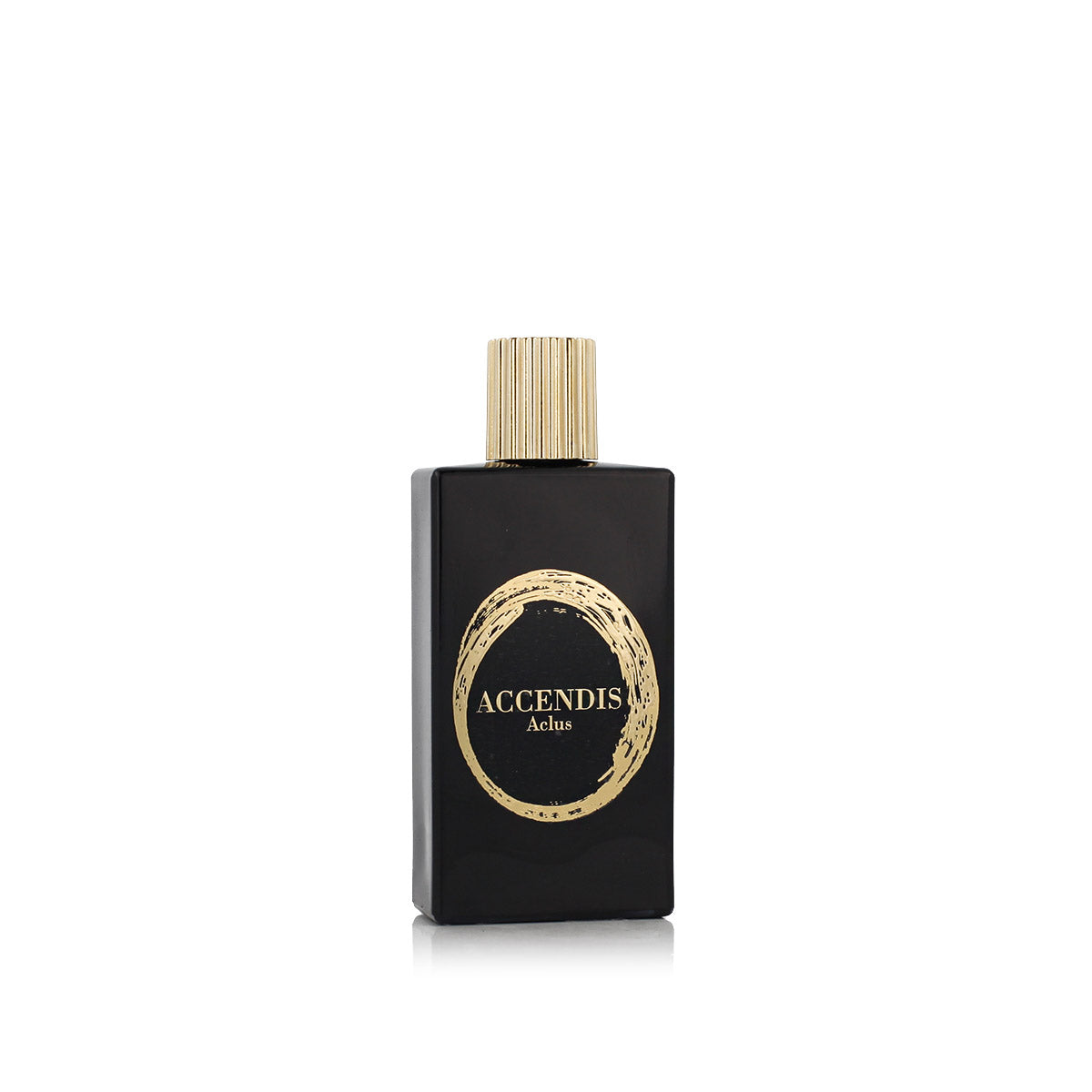 Accendis Aclus Eau De Parfum 100 ml (Unisex)