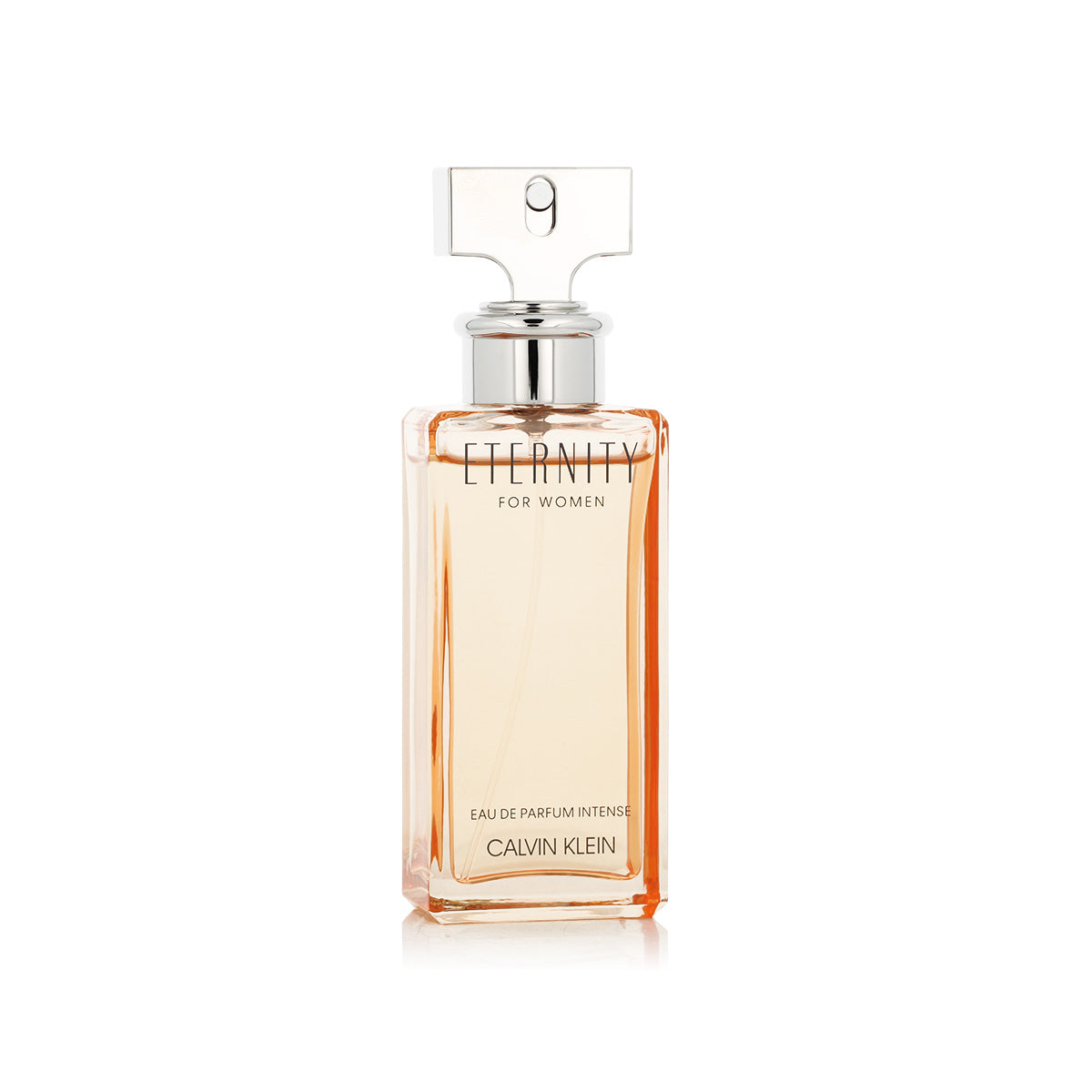 Calvin Klein Eternity for Women Eau De Parfum Intense 50 ml (woman)