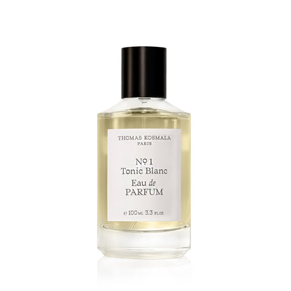 Thomas Kosmala No.1 Tonic Blanc Eau De Parfum 100 ml (unisex)