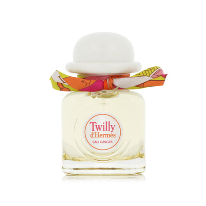 Hermès Twilly d'Hermès Eau Ginger Eau De Parfum 85 ml (woman)