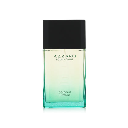 Azzaro Pour Homme Cologne Intense Eau de Cologne 50 ml (man)