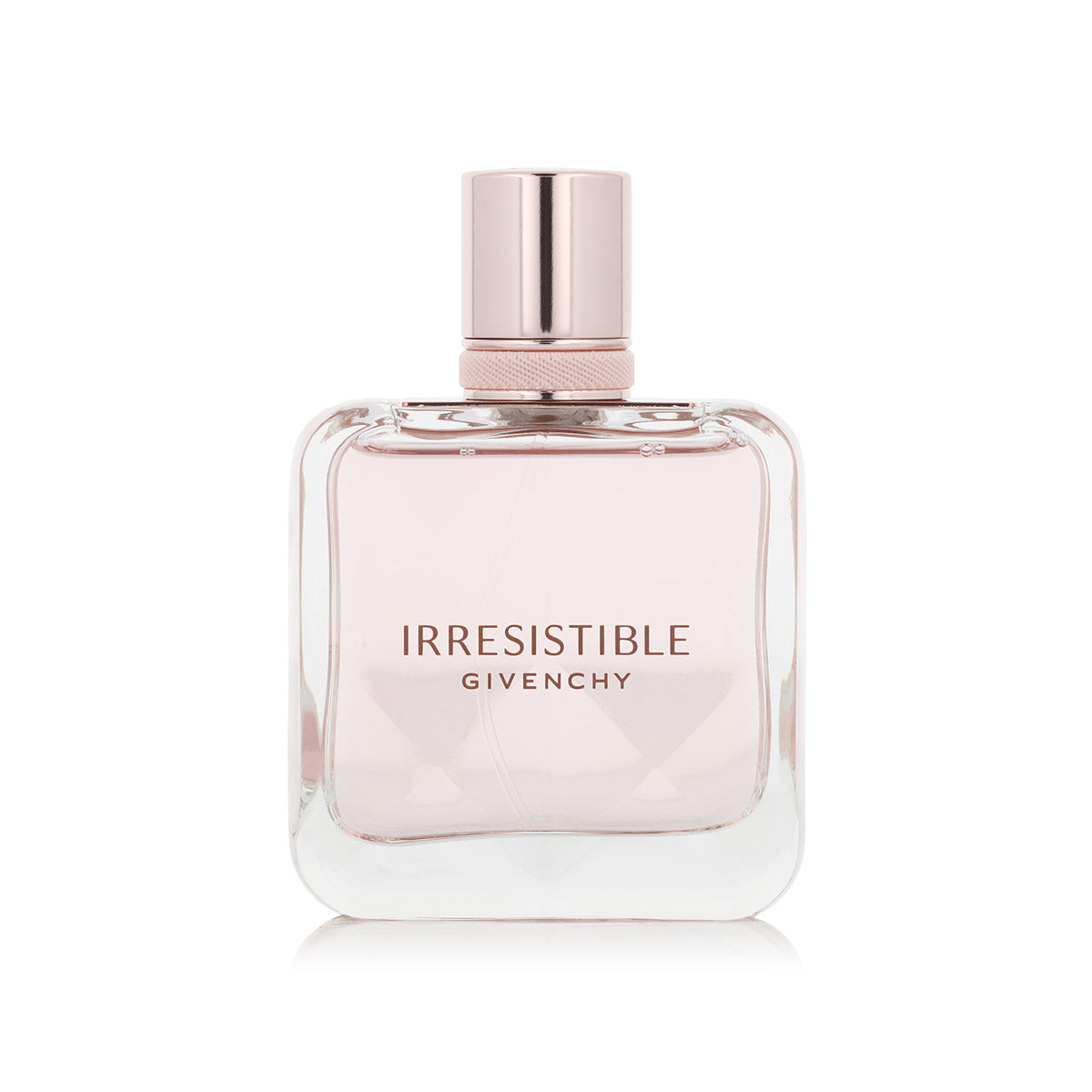 Givenchy Irrésistible Givenchy Eau De Toilette 50 ml (woman)