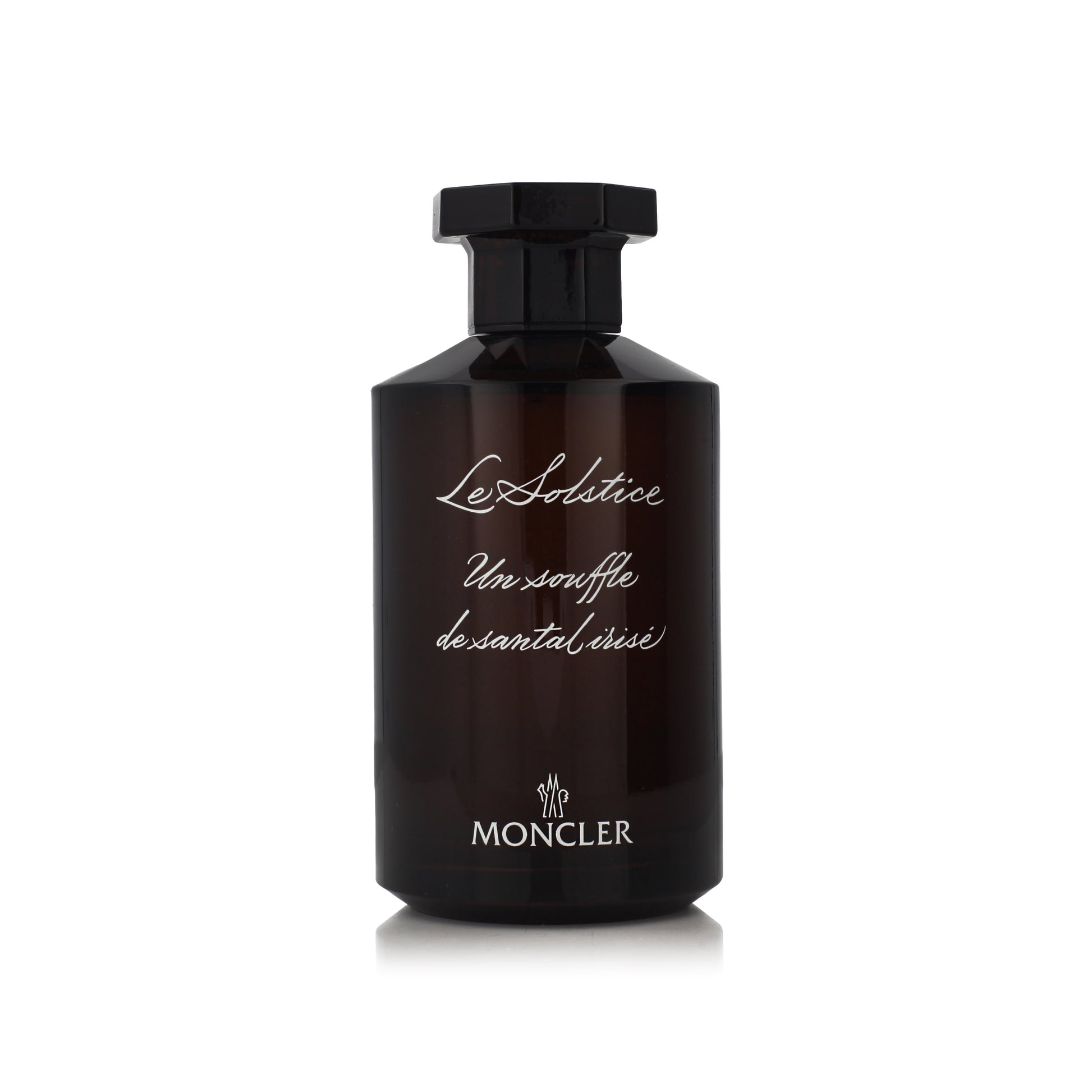 Moncler Le Solstice Eau De Parfum 200 ml (unisex)