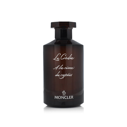Moncler La Cordée Eau De Parfum 200 ml (unisex)