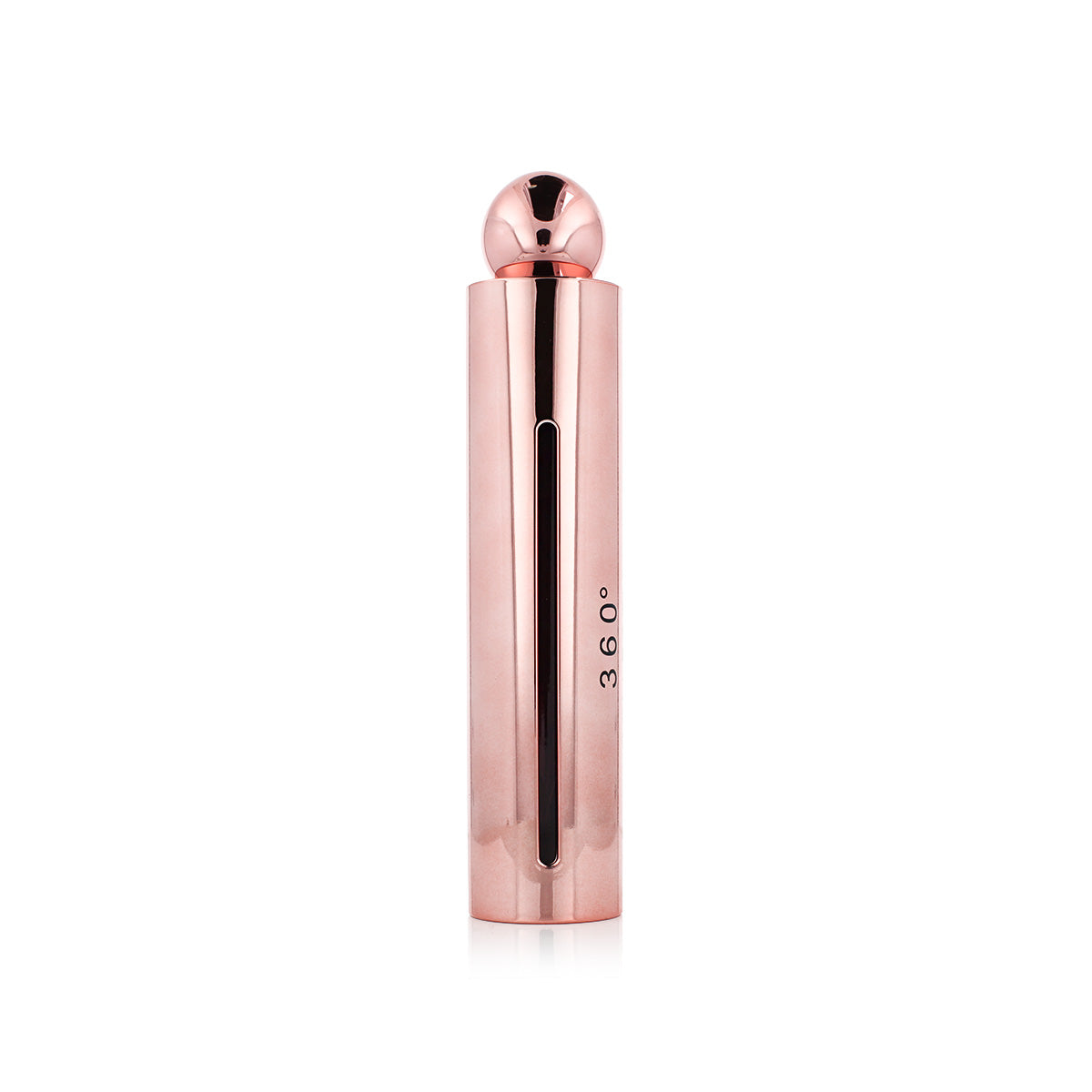 Perry Ellis 360° Collection Rosé Eau De Parfum 100 ml (woman)