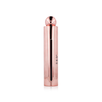 Perry Ellis 360° Collection Rosé Eau De Parfum 100 ml (woman)