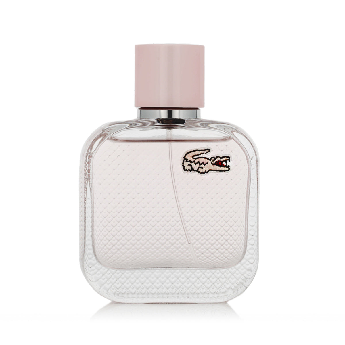 Lacoste L.12.12 Rose Eau Fraîche Eau De Toilette 50 ml (woman)