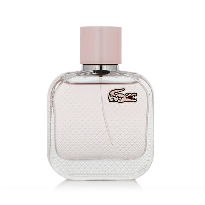 Lacoste L.12.12 Rose Eau Fraîche Eau De Toilette 50 ml (woman)