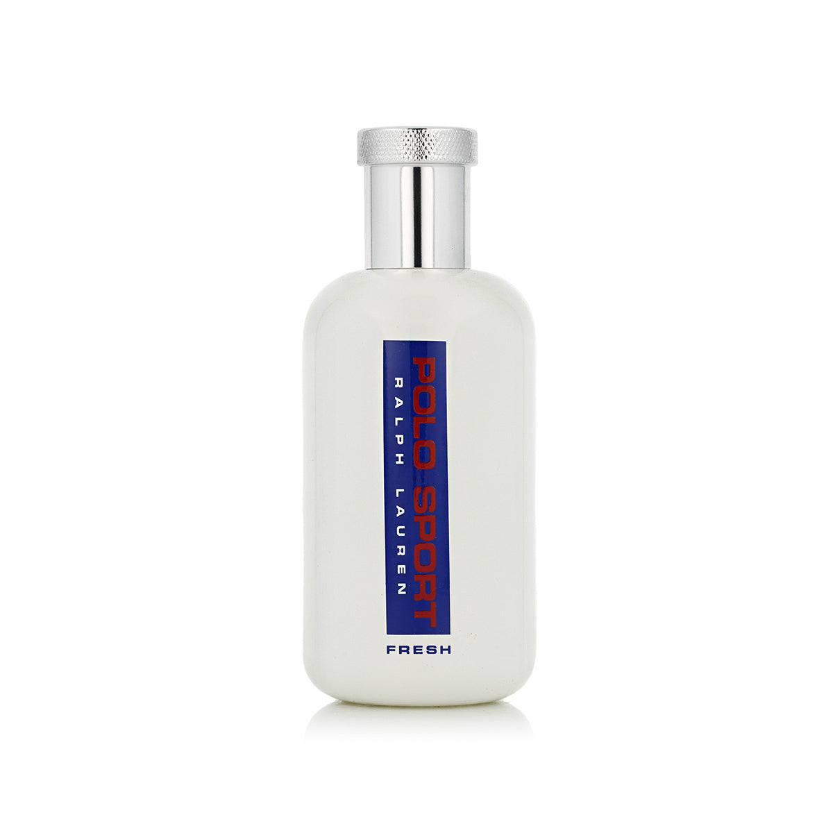 Ralph Lauren Polo Sport Fresh Eau De Toilette 125 ml (man)