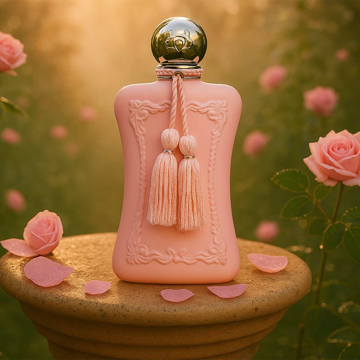 Parfums de Marly Delina Eau De Parfum 30 ml (woman)