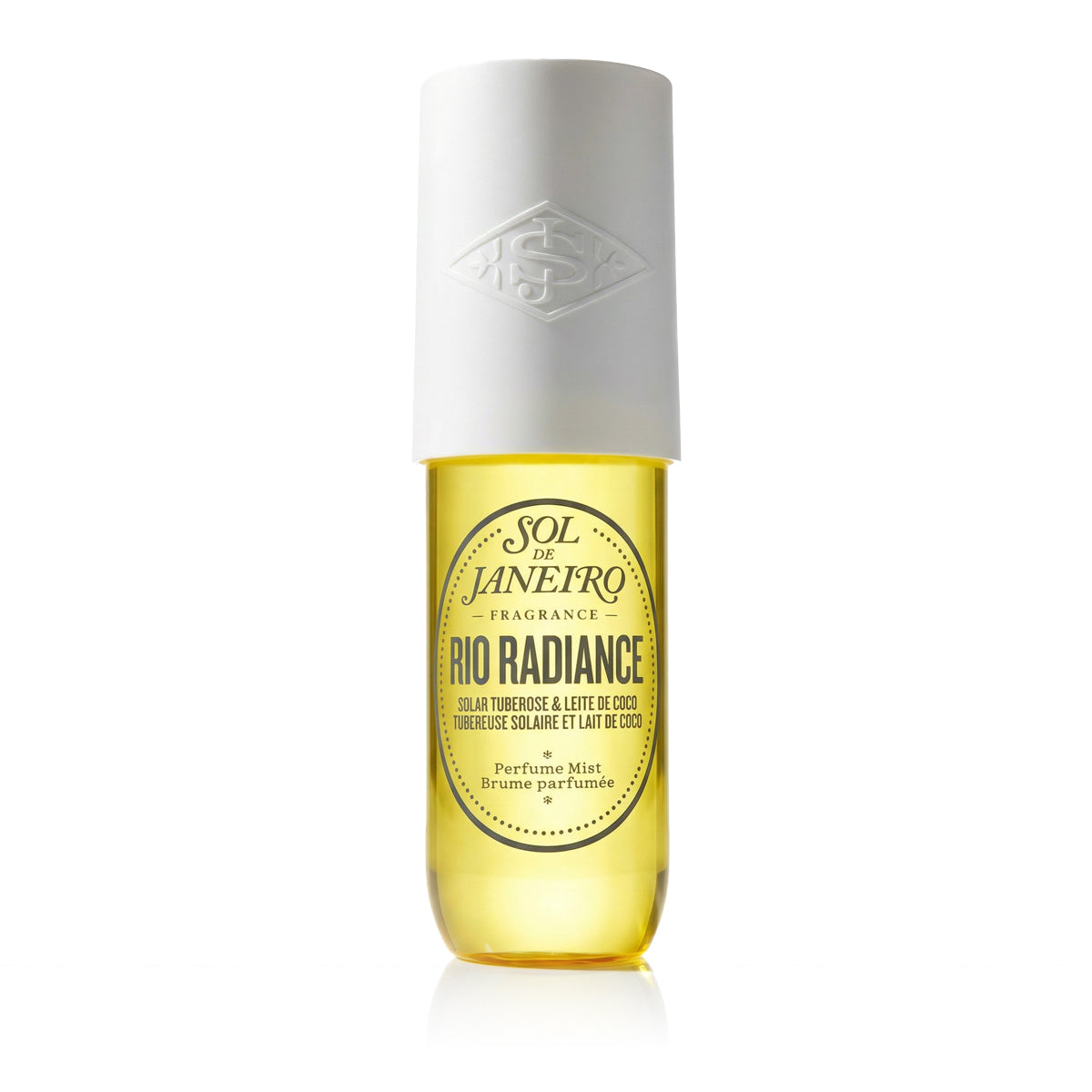 Sol de Janeiro Rio Radiance Bodyspray 90 ml (Women)