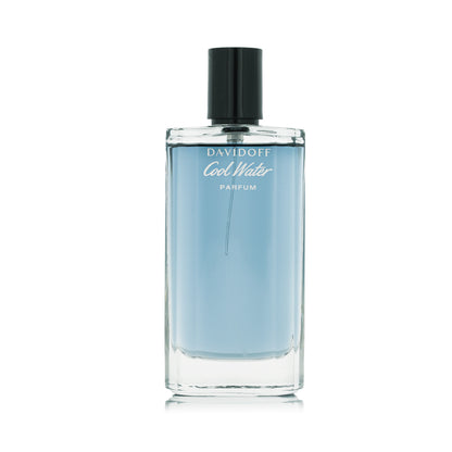 Davidoff Cool Water Άρωμα 100 ml (ανδρικό)