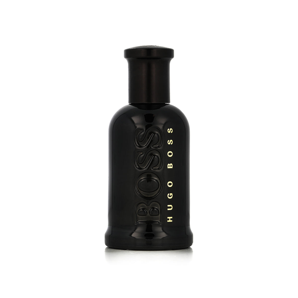 Άρωμα Hugo Boss Boss Bottled Parfum 50 ml για άνδρες