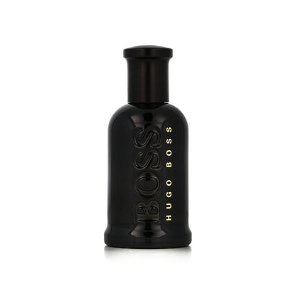 Άρωμα Hugo Boss Boss Bottled Parfum 50 ml για άνδρες