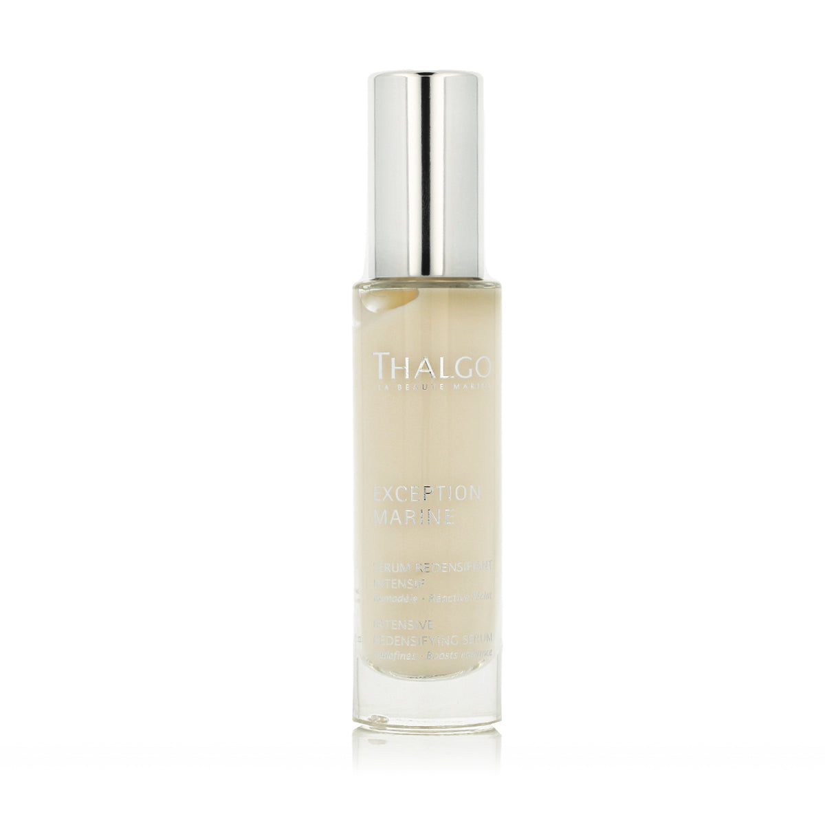 Thalgo Exception Marine Intensive Redensifying Serum 30 ml