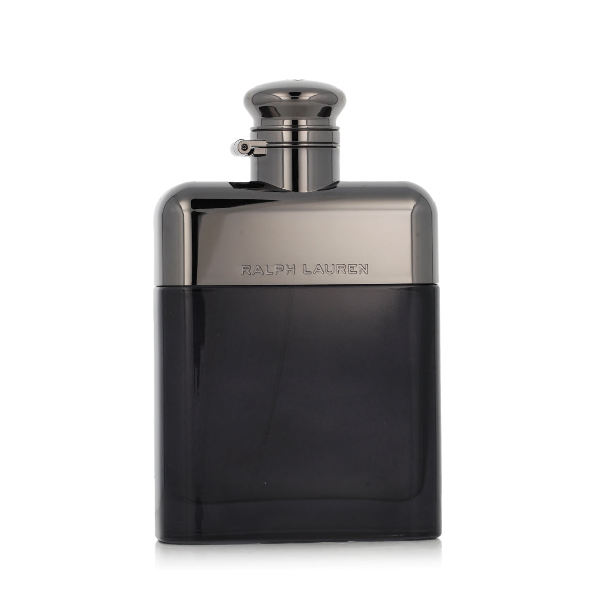 Ralph Lauren Ralph's Club Eau De Parfum 100 ml (man)