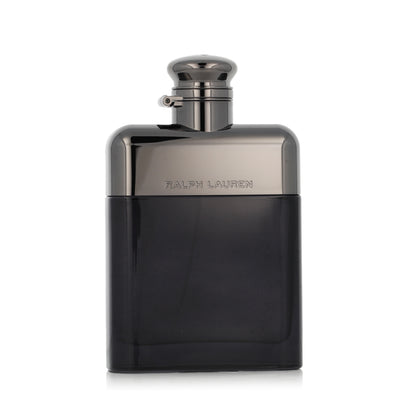 Ralph Lauren Ralph's Club Eau De Parfum 100 ml (man)