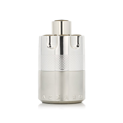 Azzaro Wanted Eau De Parfum 100 ml (man)