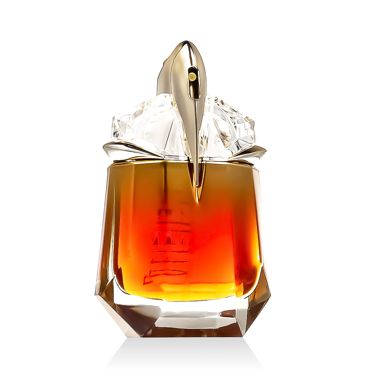 Mugler Alien Goddess Eau De Parfum Intense 30 ml (woman)