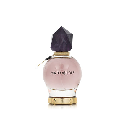 Άρωμα Viktor & Rolf Good Fortune Eau De Parfum 50 ml με δυνατότητα επαναγέμισης για γυναίκες