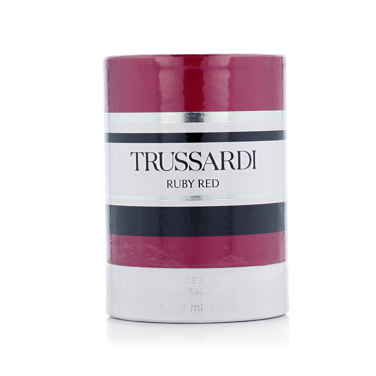 Trussardi Ruby Red Eau De Parfum 30 ml for Women