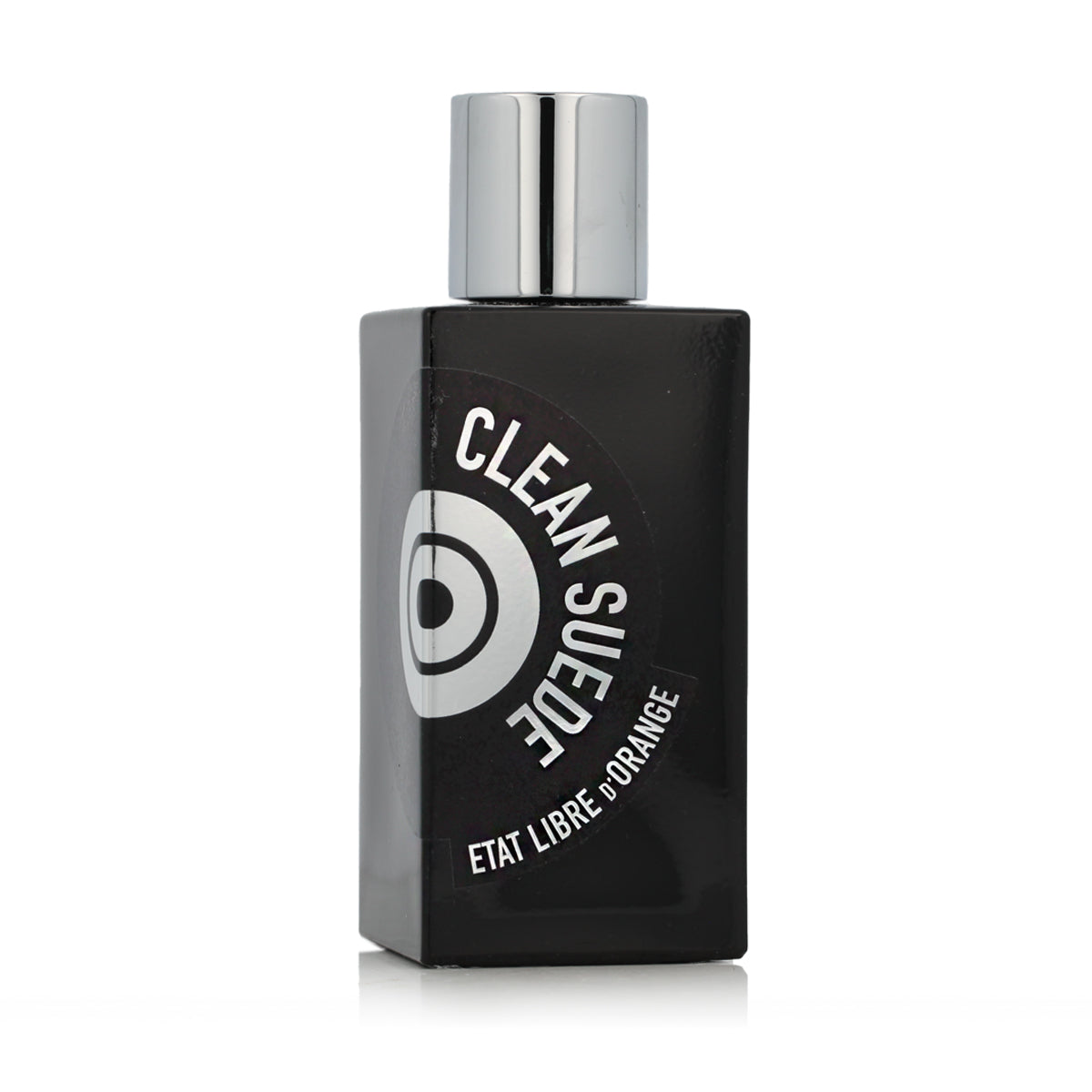 Etat Libre D’Orange Καθαρό Σουέντ Άρωμα Eau De Parfum 100 ml (ανδρικό/γυναικείο)